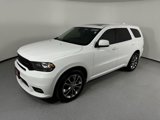 Used 2020 Dodge Durango GT image 2