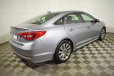 Used 2017 Hyundai Sonata Sport w/ Cargo Package image 5