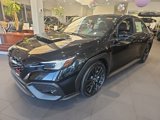 New 2025 Subaru WRX Limited image 3