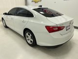 Used 2018 Chevrolet Malibu LS w/ LPO, Convenience Package 1 image 6