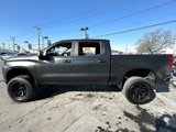 Used 2022 Chevrolet Silverado 1500 LT image 4