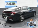 Used 2023 Kia K5 LXS image 5