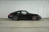 Used 2012 Porsche 911 Targa 4S image 6