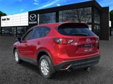 Used 2015 MAZDA CX-5 Touring image 4