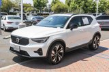 Certified 2025 Volvo XC40 B5 Plus image 3
