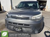 Used 2015 Kia Soul image 2