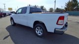 Used 2022 RAM 1500 Big Horn image 6