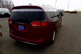 Used 2018 Chrysler Pacifica Touring-L image 5