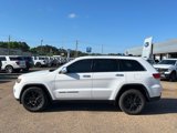 Used 2020 Jeep Grand Cherokee Limited image 2