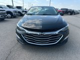 Used 2020 Chevrolet Malibu LT image 5