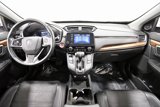 Certified 2020 Honda CR-V EX-L image 3