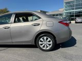 Used 2015 Toyota Corolla L image 4