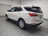 Used 2021 Chevrolet Equinox LT image 5
