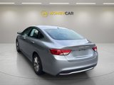 Used 2015 Chrysler 200 C image 5