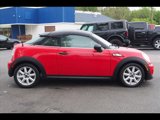 Used 2013 MINI Cooper Coupe S image 6