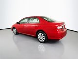 Used 2013 Toyota Corolla LE image 5