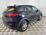 Used 2019 Hyundai Tucson SE image 3