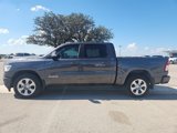 Certified 2021 RAM 1500 Big Horn image 2