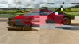 Used 2022 Volkswagen Passat 2.0T image 5