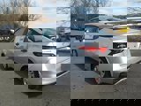 New 2025 Nissan Versa S w/ Trunk Package image 3