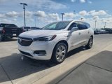 Used 2020 Buick Enclave Avenir w/ Avenir Technology Package image 3