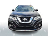 Used 2019 Nissan Rogue SL w/ Premium Package image 2