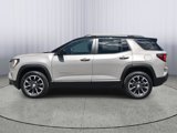 New 2026 GMC Terrain Elevation w/ Elevation Premium Package image 3