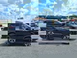 Used 2023 Nissan Rogue SV image 2