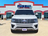 Used 2021 Ford Expedition XLT image 2