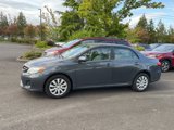 Used 2013 Toyota Corolla LE image 5