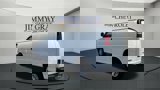 Used 2023 Chevrolet Express 2500 Extended w/ Driver Convenience Package image 5