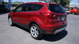 Used 2019 Ford Escape Titanium image 6