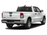 Certified 2023 RAM 1500 Big Horn image 3