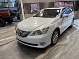 Used 2012 Lexus ES 350 image 2
