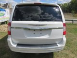 Used 2016 Chrysler Town & Country Touring w/ Driver Convenience Group image 5
