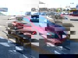 Used 2008 Chevrolet Cobalt LT w/ Revolution Edition Package image 4