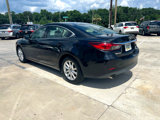 Used 2015 MAZDA MAZDA6 Sport image 5