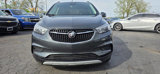 Used 2017 Buick Encore Preferred image 2