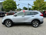 Used 2019 Honda CR-V LX image 2