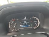 Used 2017 Honda Pilot Touring image 5