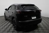 Used 2024 MAZDA CX-30 AWD 2.5 S w/ Select Sport Pkg image 5
