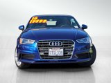 Used 2016 Audi A3 2.0T Premium image 3