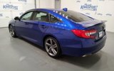 Used 2020 Honda Accord Sport image 5