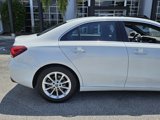 Used 2020 Mercedes-Benz A 220 image 4