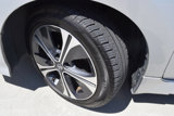 Used 2018 Nissan Leaf SL w/ SL Technology Package image 3