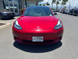 Used 2019 Tesla Model 3 Long Range image 3