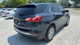 Used 2018 Chevrolet Equinox LT image 5
