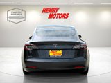 Used 2018 Tesla Model 3 Long Range image 4