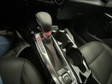 Used 2024 Chevrolet Trax RS w/ Driver Confidence Package image 5