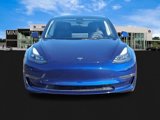 Used 2022 Tesla Model 3 Long Range image 2